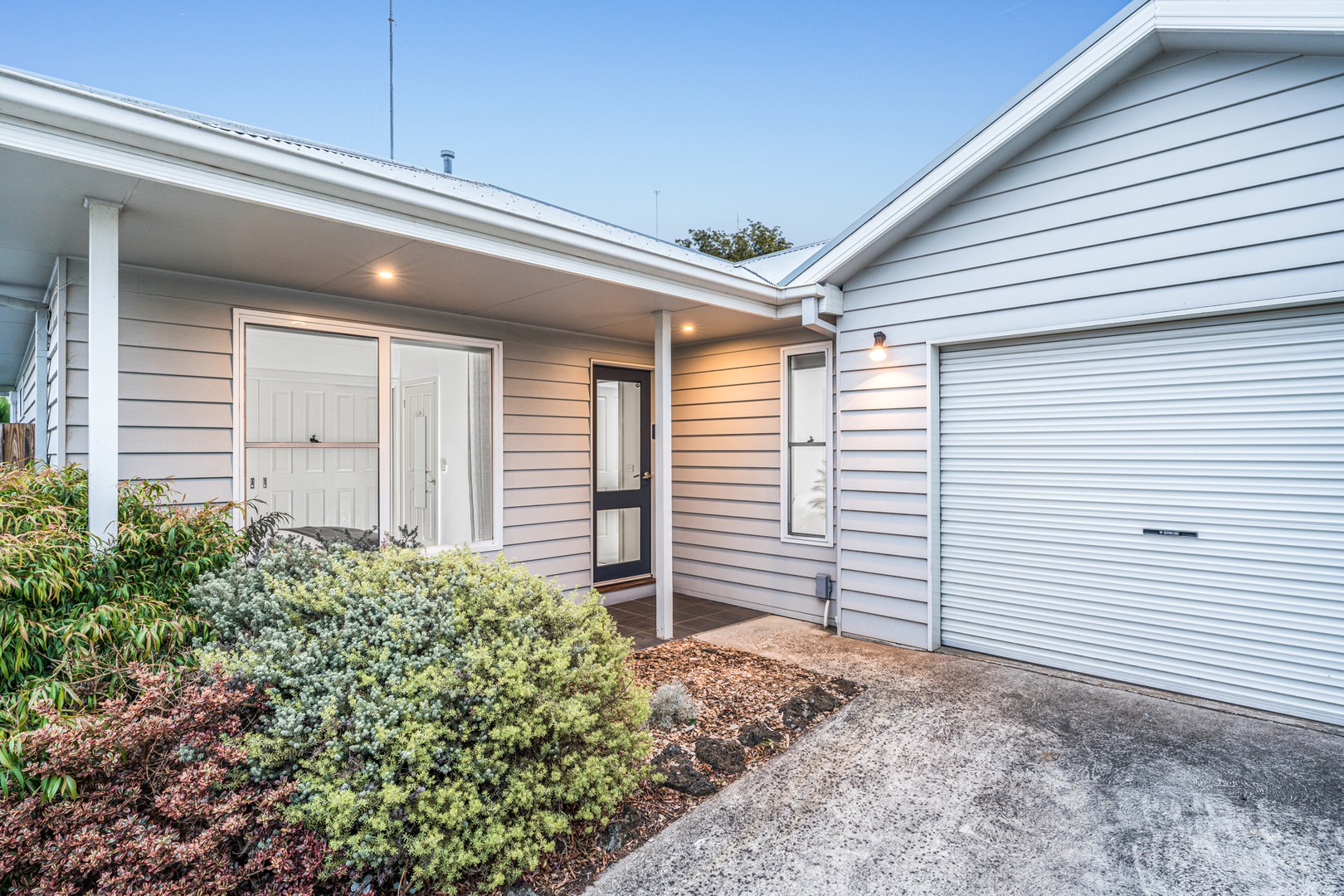 3/30 The Avenue, Belmont, VIC 3216, Belmont - Thumbnail 2