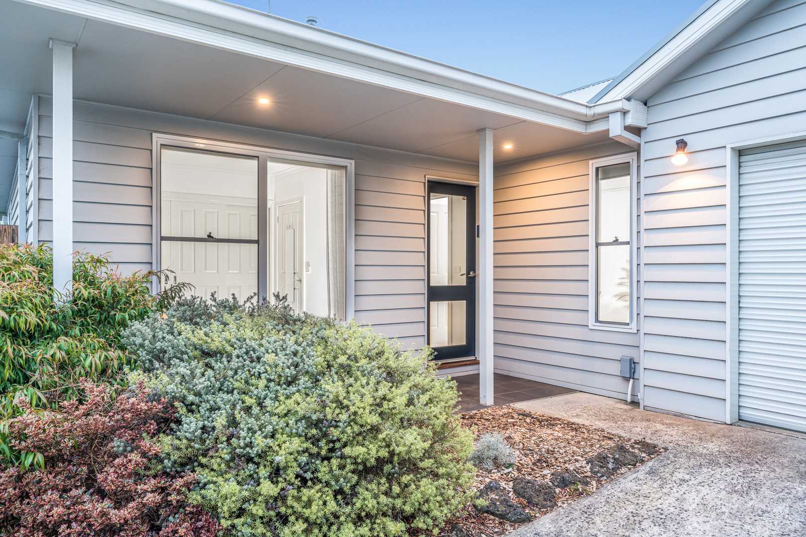 3/30 The Avenue, Belmont, VIC 3216, Belmont - Thumbnail 3