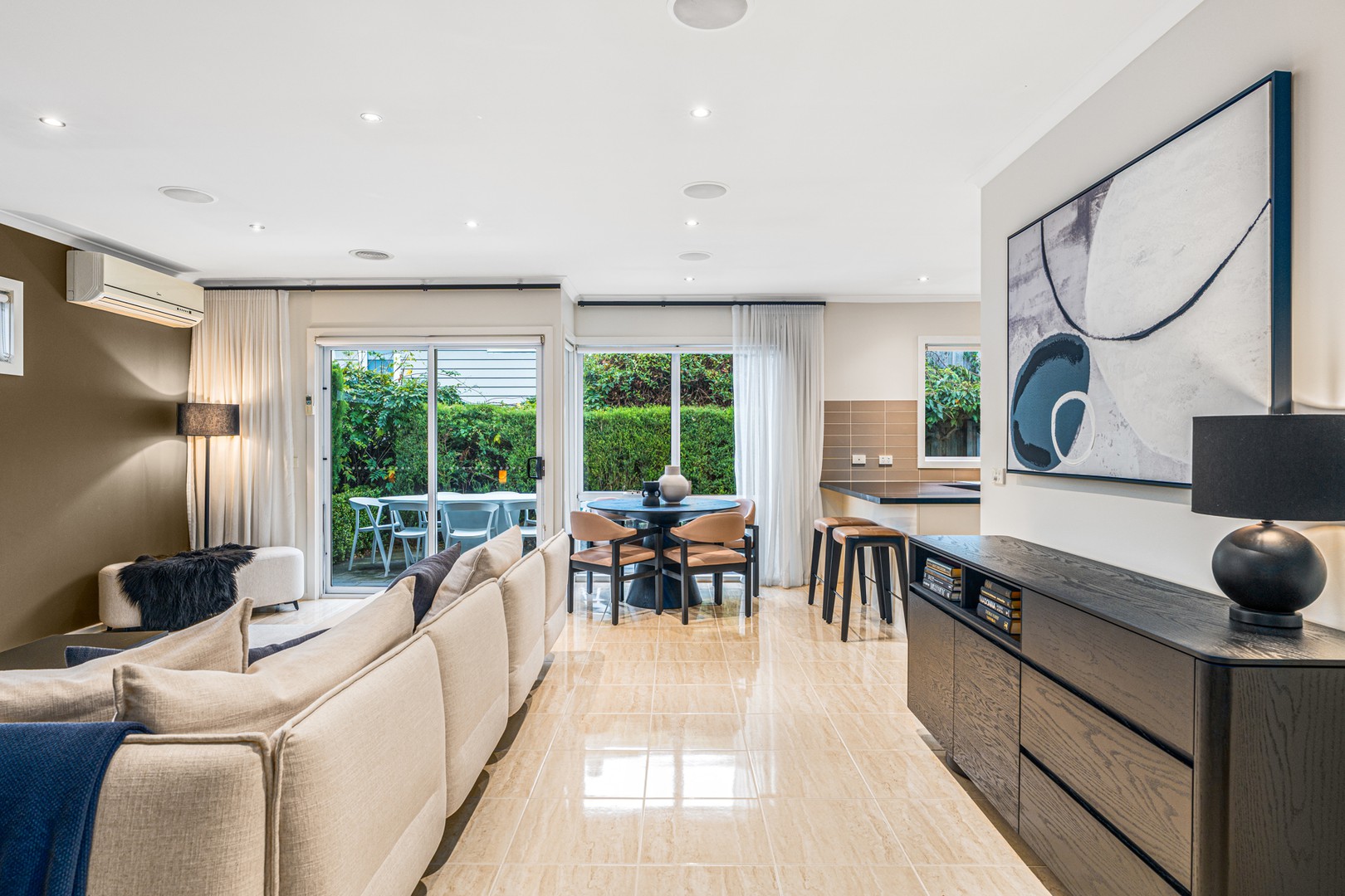 3/30 The Avenue, Belmont, VIC 3216, Belmont - Thumbnail 4