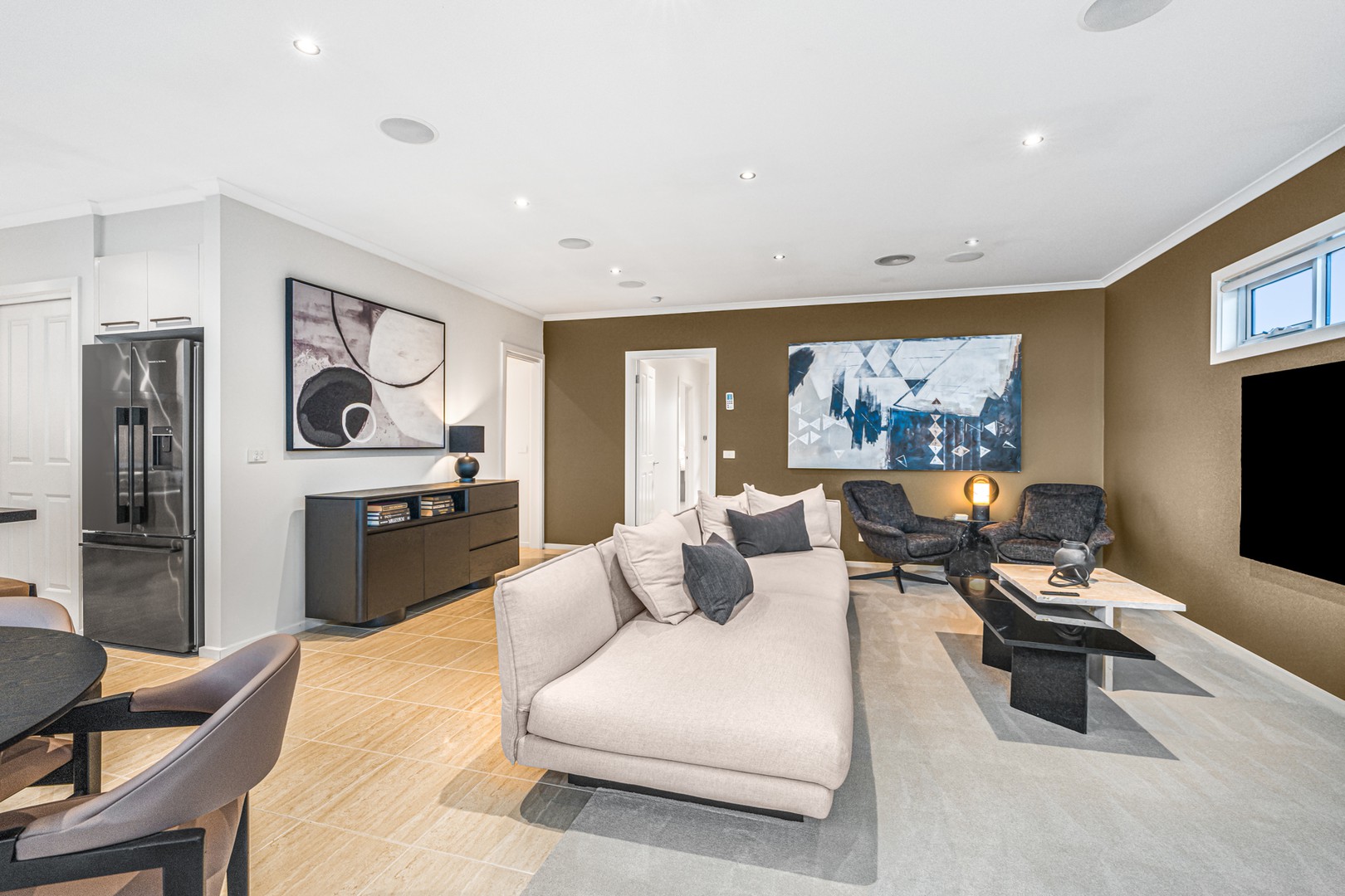3/30 The Avenue, Belmont, VIC 3216, Belmont - Thumbnail 5