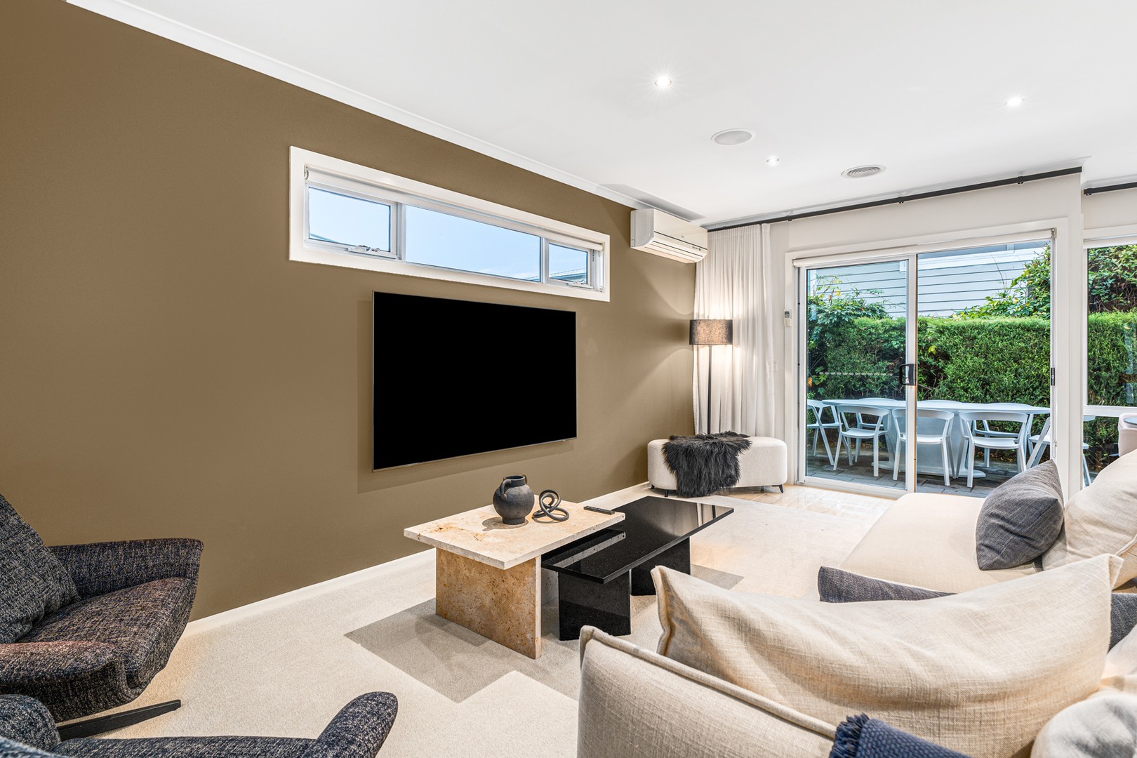 3/30 The Avenue, Belmont, VIC 3216, Belmont - Thumbnail 6