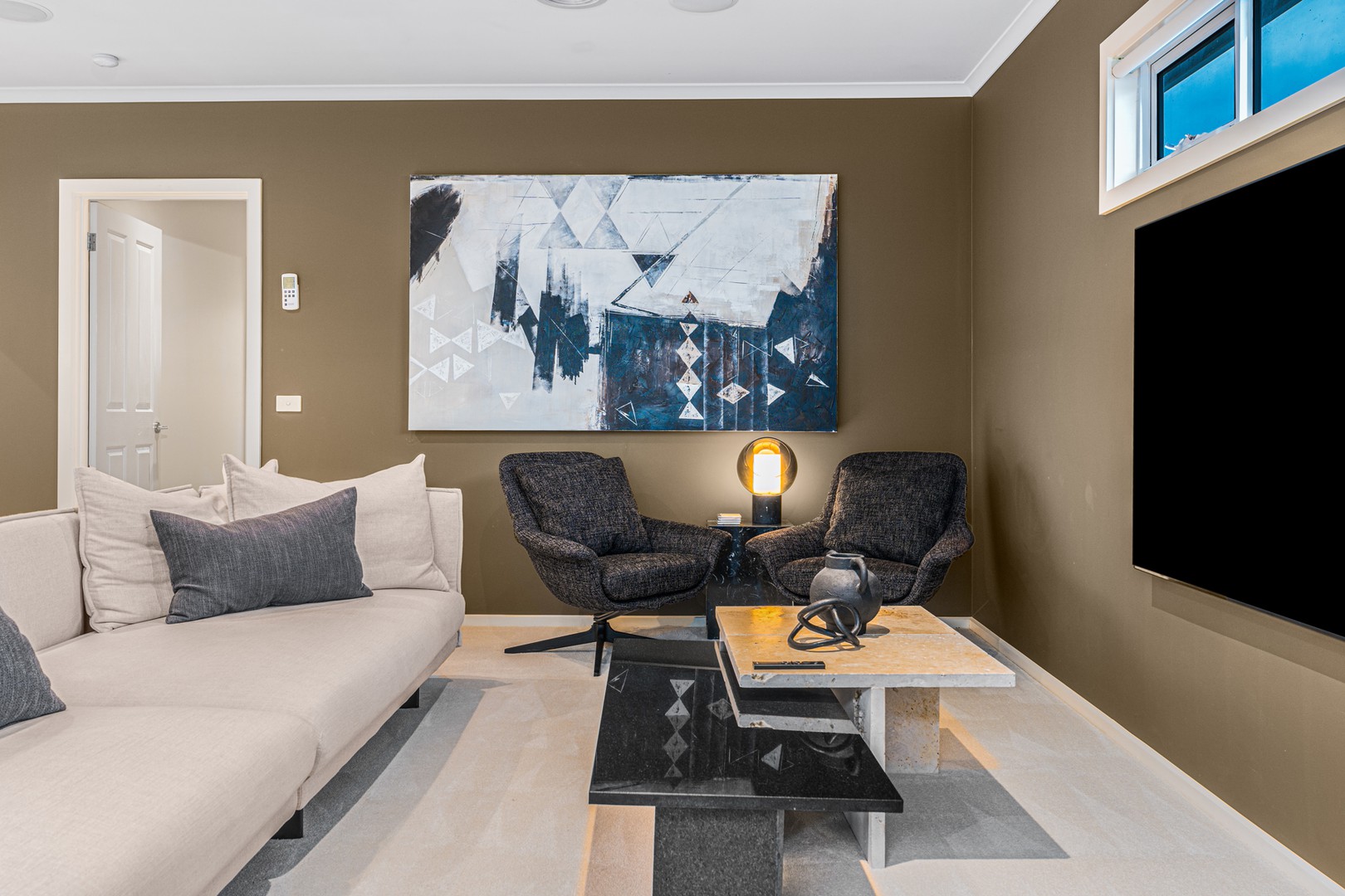 3/30 The Avenue, Belmont, VIC 3216, Belmont - Thumbnail 7
