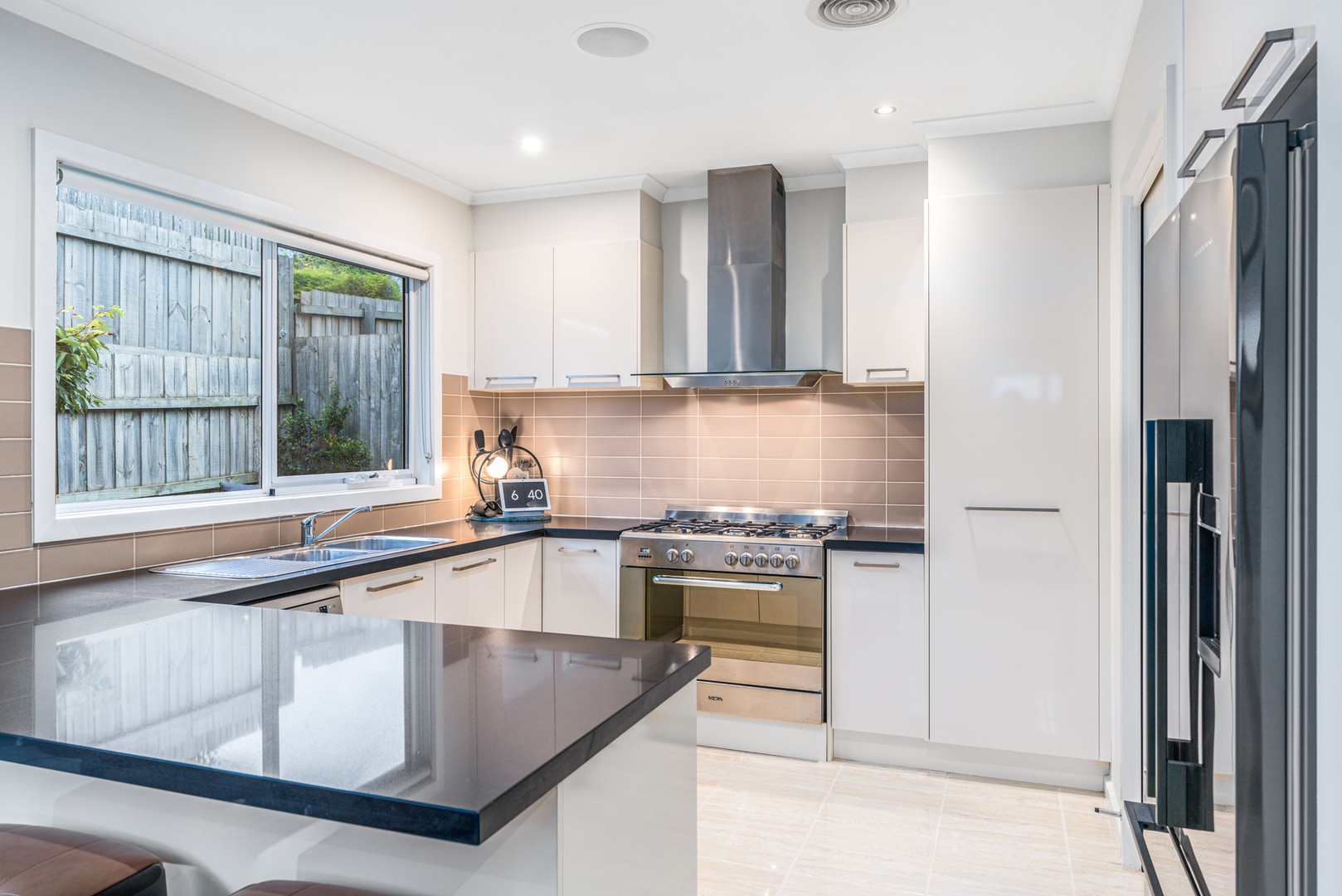 3/30 The Avenue, Belmont, VIC 3216, Belmont - Thumbnail 8