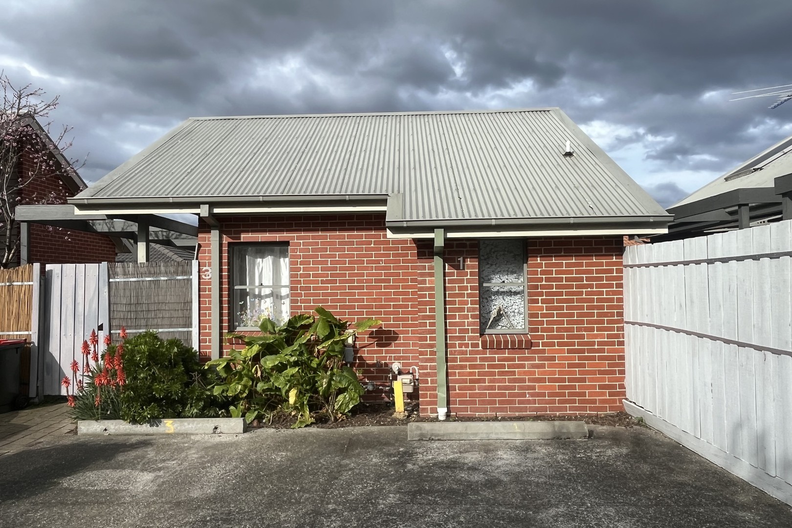 3/30 Trethowan Street, Broadmeadows, VIC 3047 - Thumbnail 1 - 21/08/2024