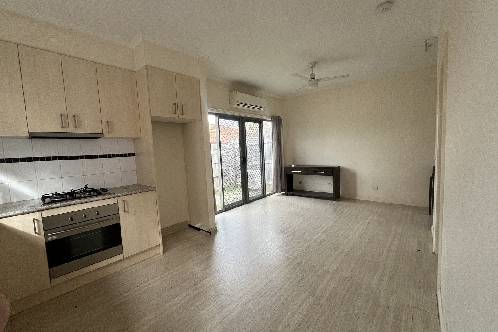 3/30 Trethowan Street, Broadmeadows, VIC 3047 - Thumbnail 2 - 21/08/2024