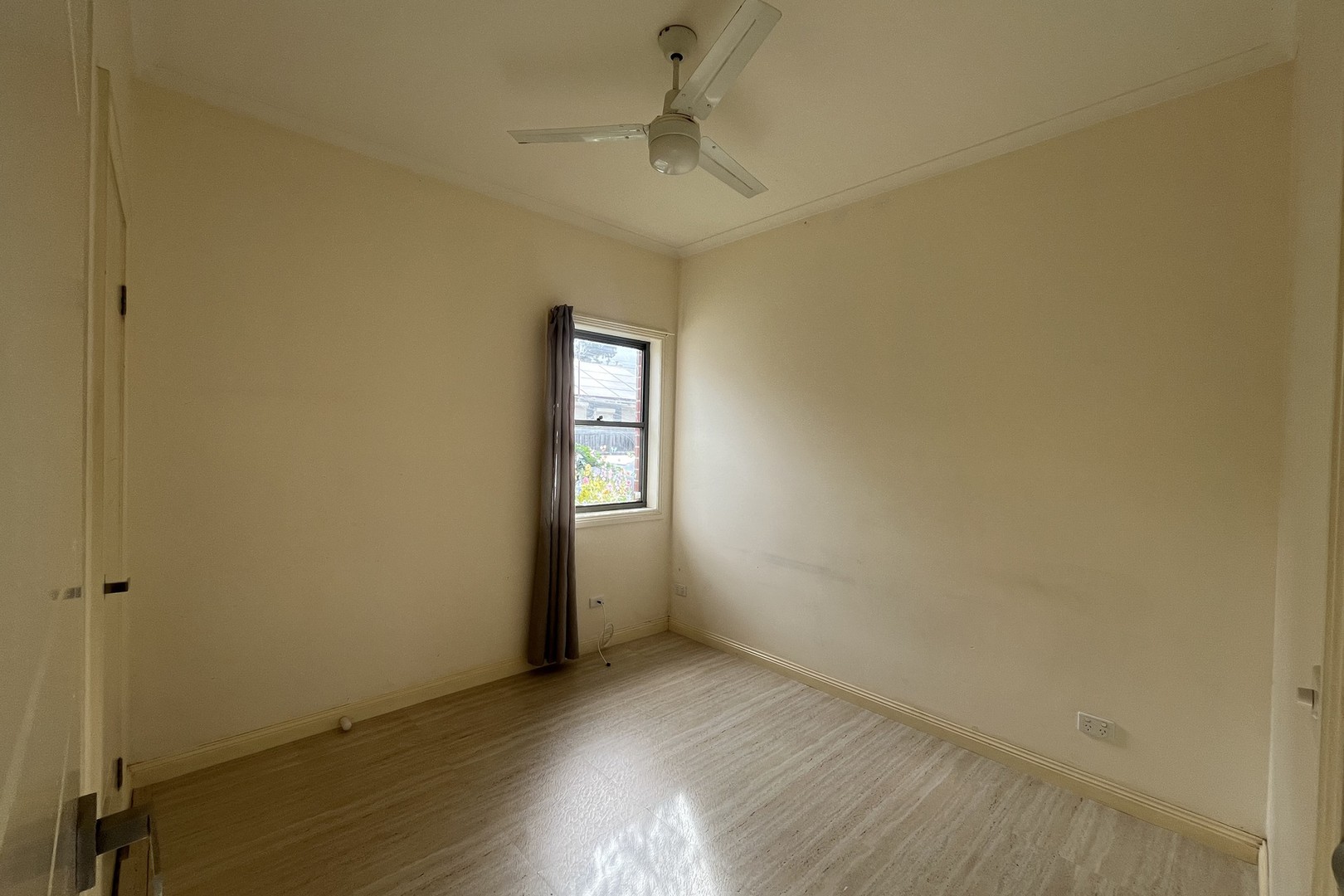 3/30 Trethowan Street, Broadmeadows, VIC 3047, Broadmeadows - Thumbnail 4