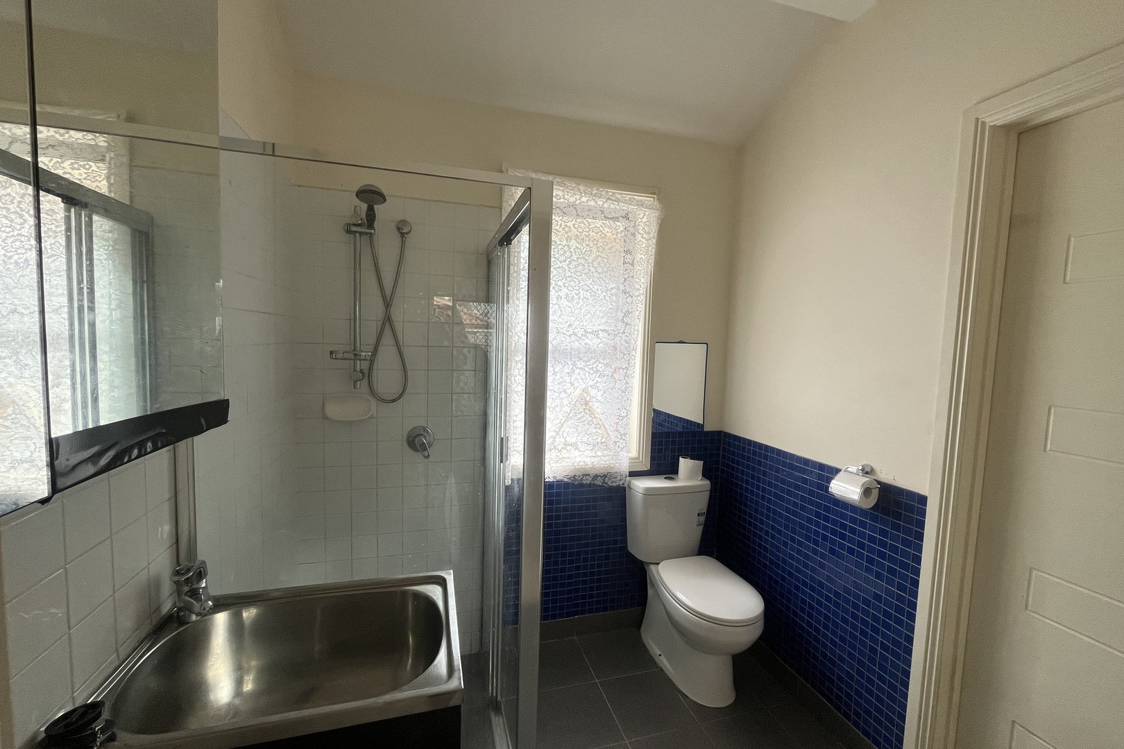 3/30 Trethowan Street, Broadmeadows, VIC 3047, Broadmeadows - Thumbnail 5