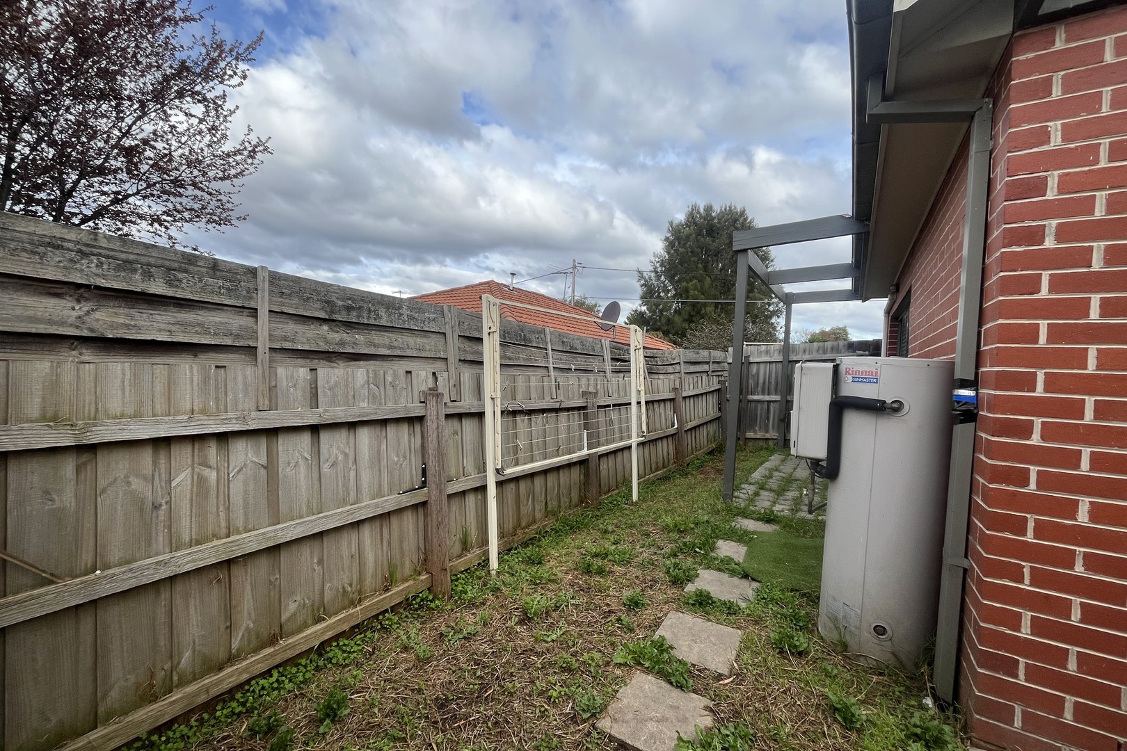 3/30 Trethowan Street, Broadmeadows, VIC 3047, Broadmeadows - Thumbnail 6