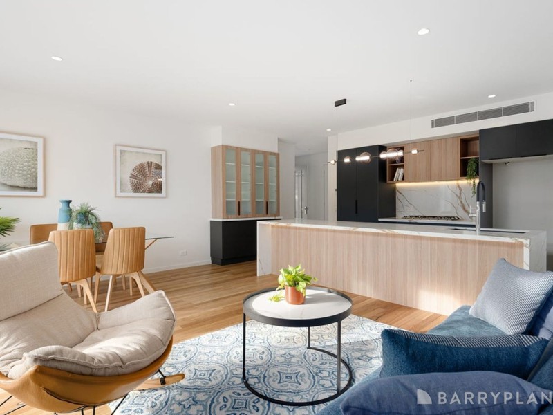 3/30 Weeroona Street, Rye, VIC 3941 - Image - 03/08/2026