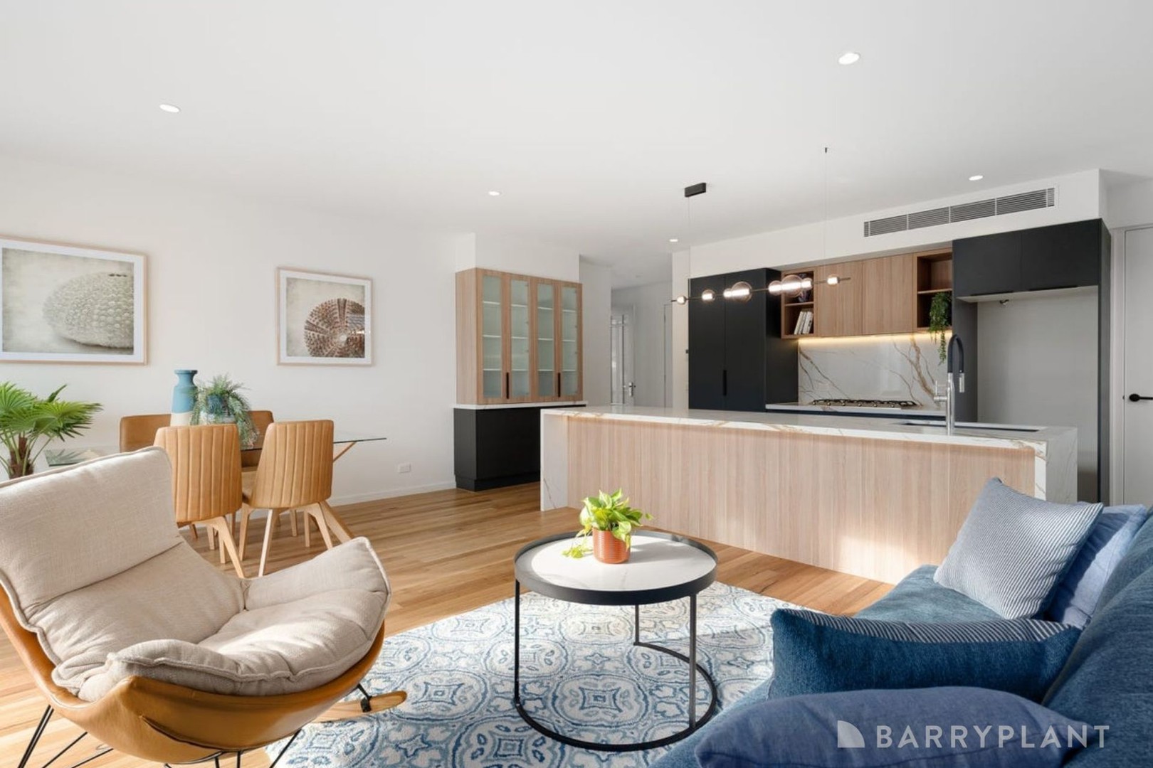 3/30 Weeroona Street, Rye, VIC 3941, Rye - Image 1