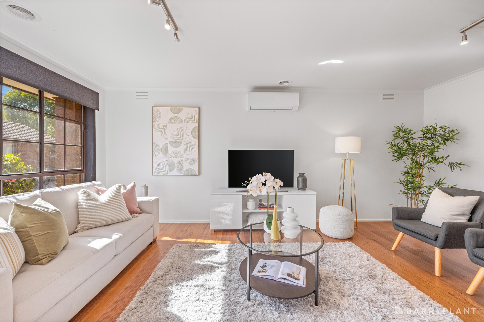 3/30 Wilana Street, Ringwood, VIC 3134 - Thumbnail 2 - 08/05/2025