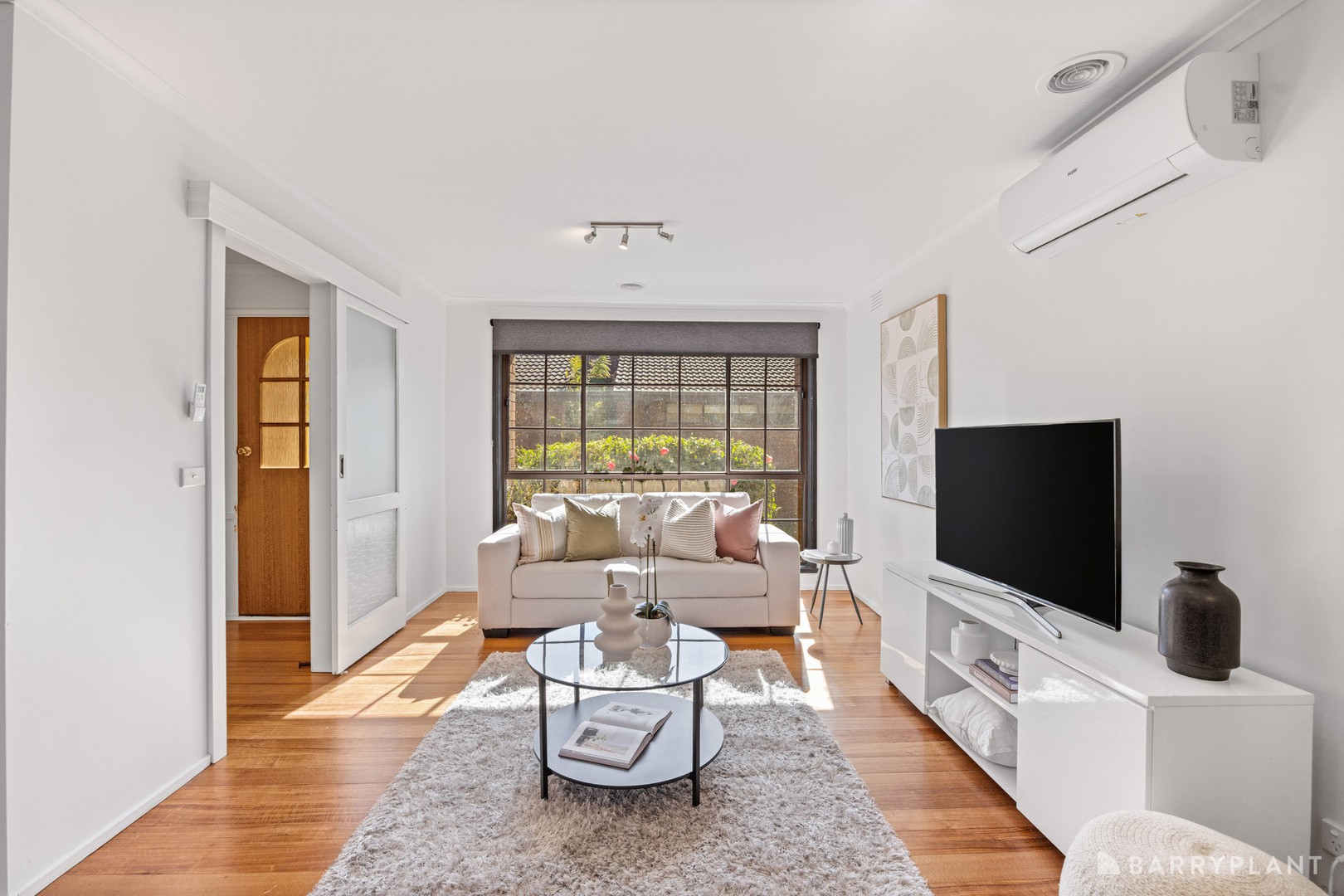 3/30 Wilana Street, Ringwood, VIC 3134, Ringwood - Thumbnail 3