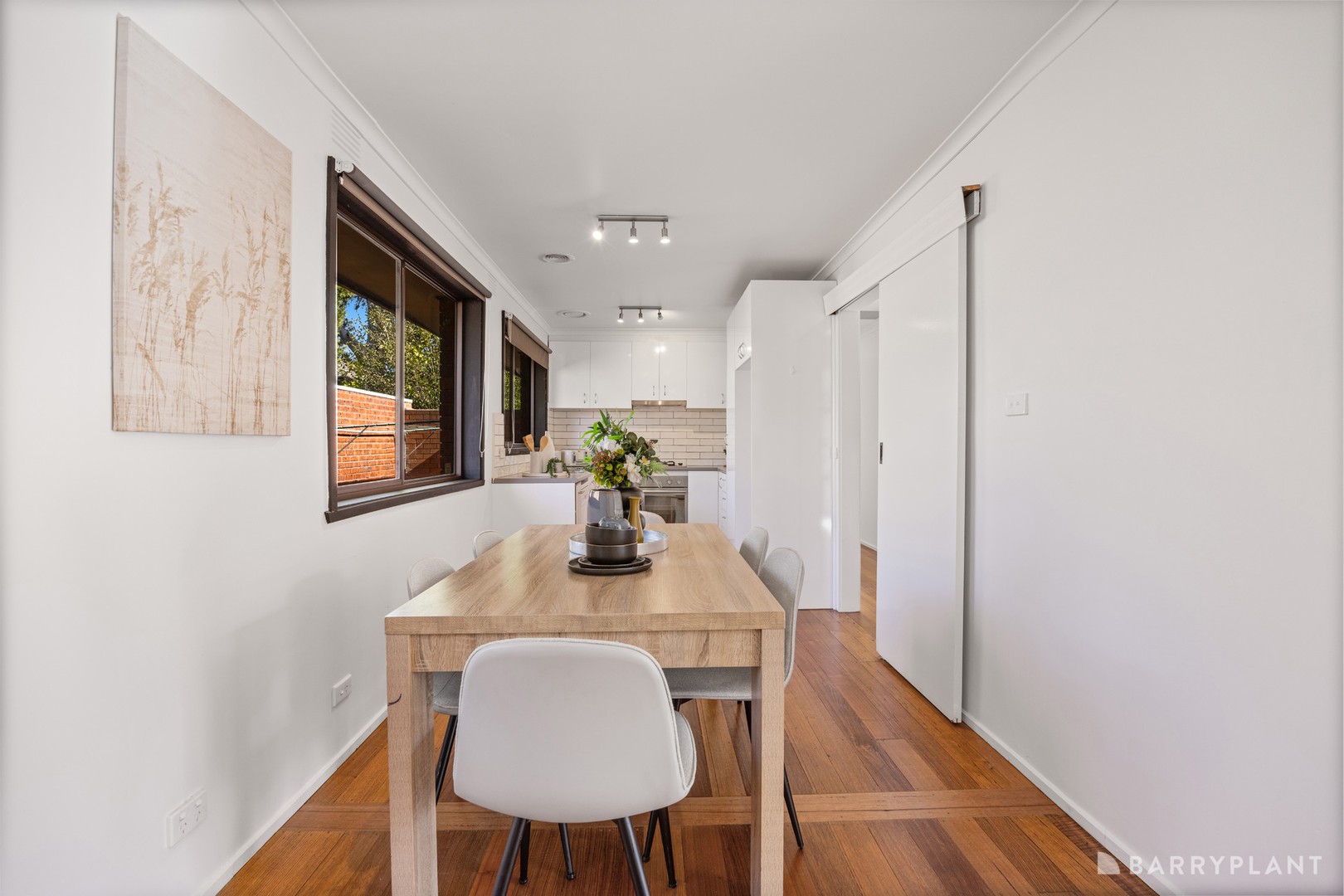3/30 Wilana Street, Ringwood, VIC 3134, Ringwood - Thumbnail 4