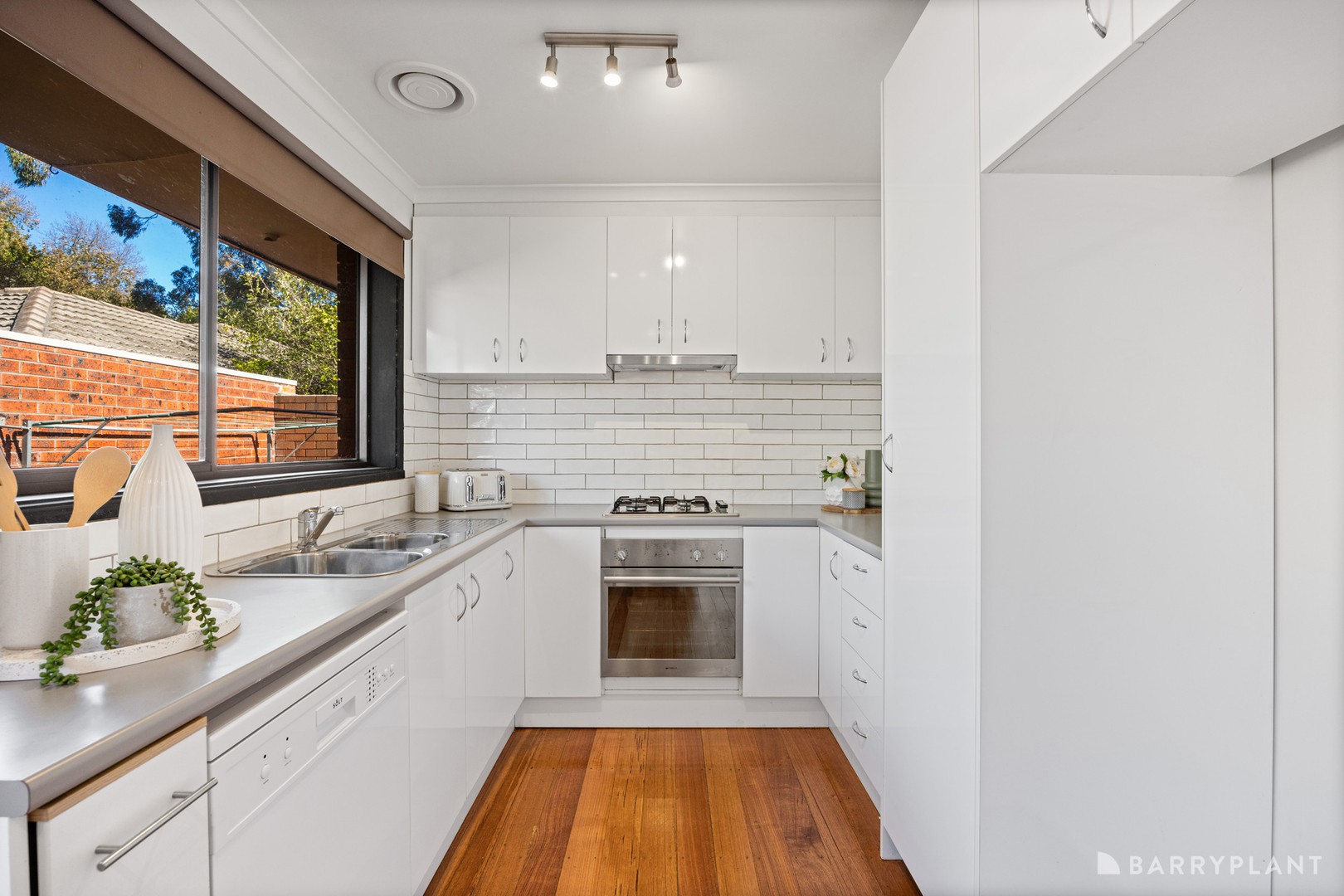 3/30 Wilana Street, Ringwood, VIC 3134, Ringwood - Thumbnail 5