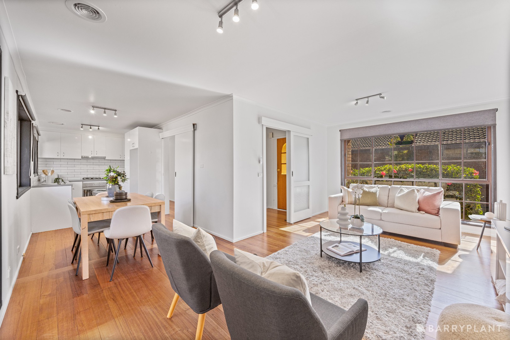 3/30 Wilana Street, Ringwood, VIC 3134, Ringwood - Thumbnail 6