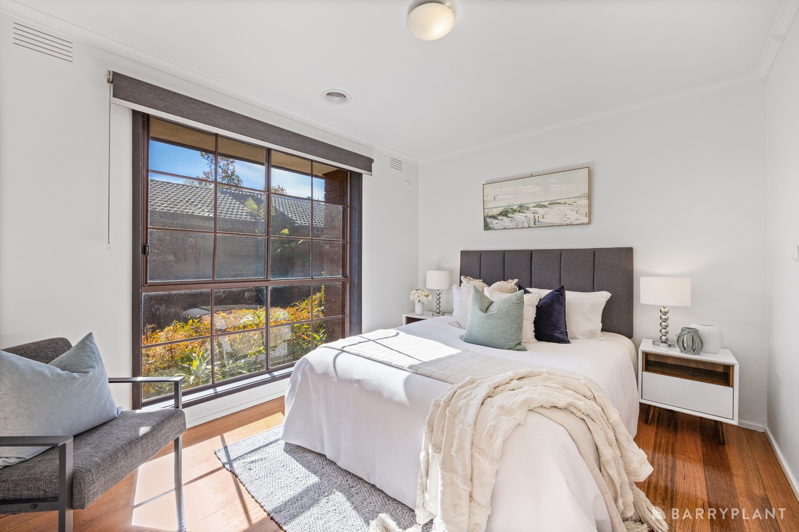 3/30 Wilana Street, Ringwood, VIC 3134, Ringwood - Thumbnail 7