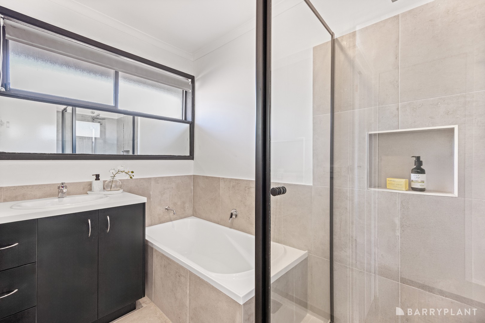 3/30 Wilana Street, Ringwood, VIC 3134, Ringwood - Thumbnail 8