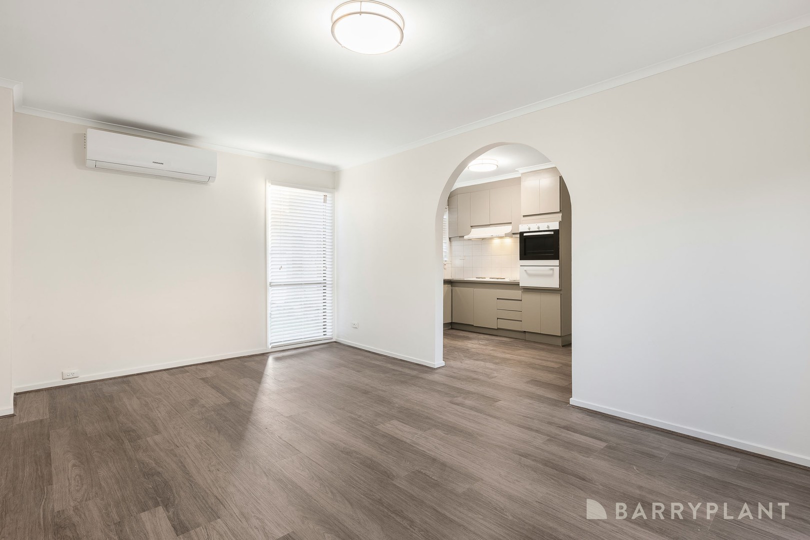 3/301 Mt Dandenong Road, Croydon, VIC 3136, Croydon - Thumbnail 3