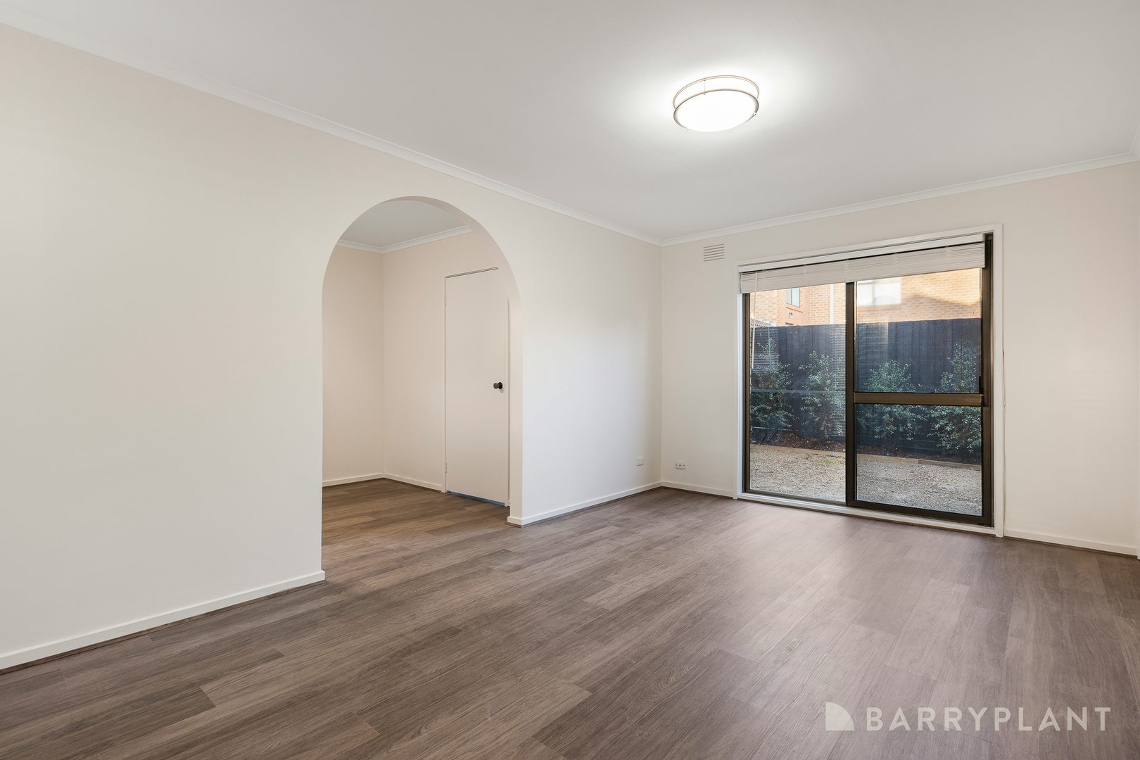 3/301 Mt Dandenong Road, Croydon, VIC 3136, Croydon - Thumbnail 4