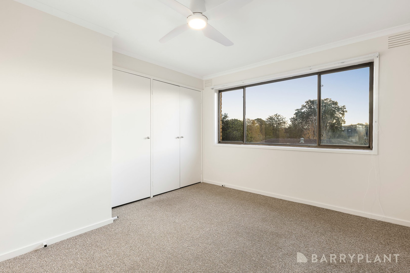 3/301 Mt Dandenong Road, Croydon, VIC 3136, Croydon - Thumbnail 5