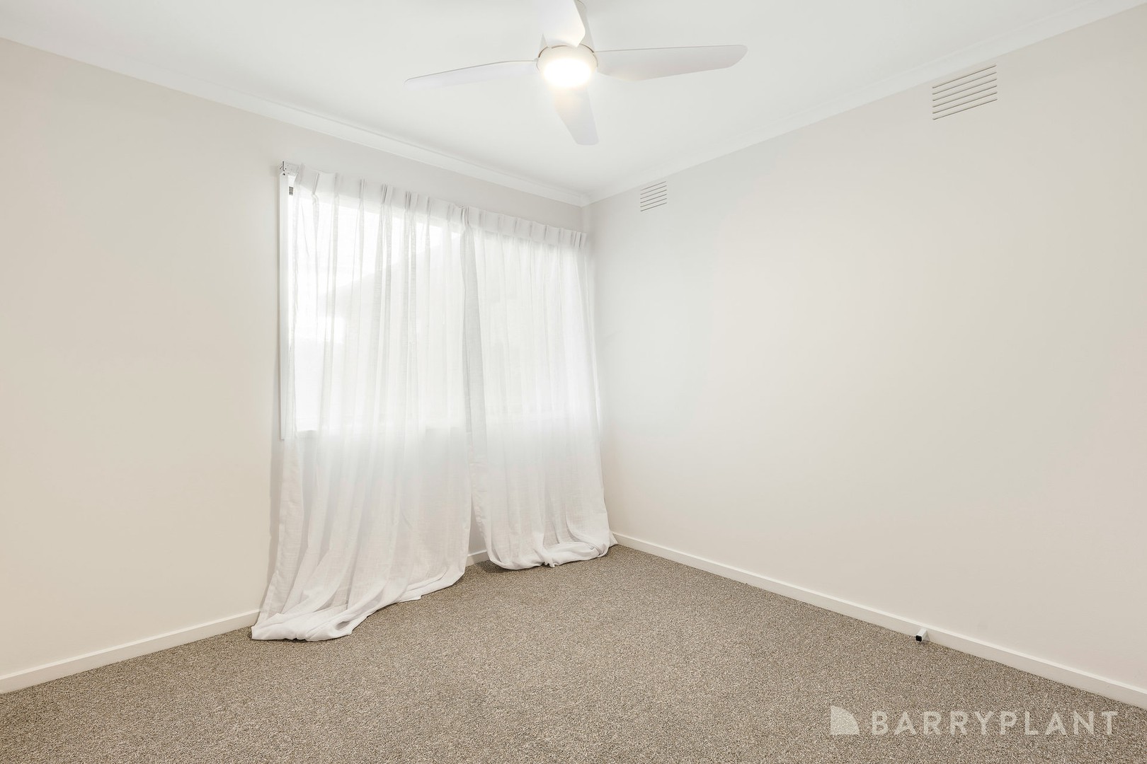 3/301 Mt Dandenong Road, Croydon, VIC 3136, Croydon - Thumbnail 6