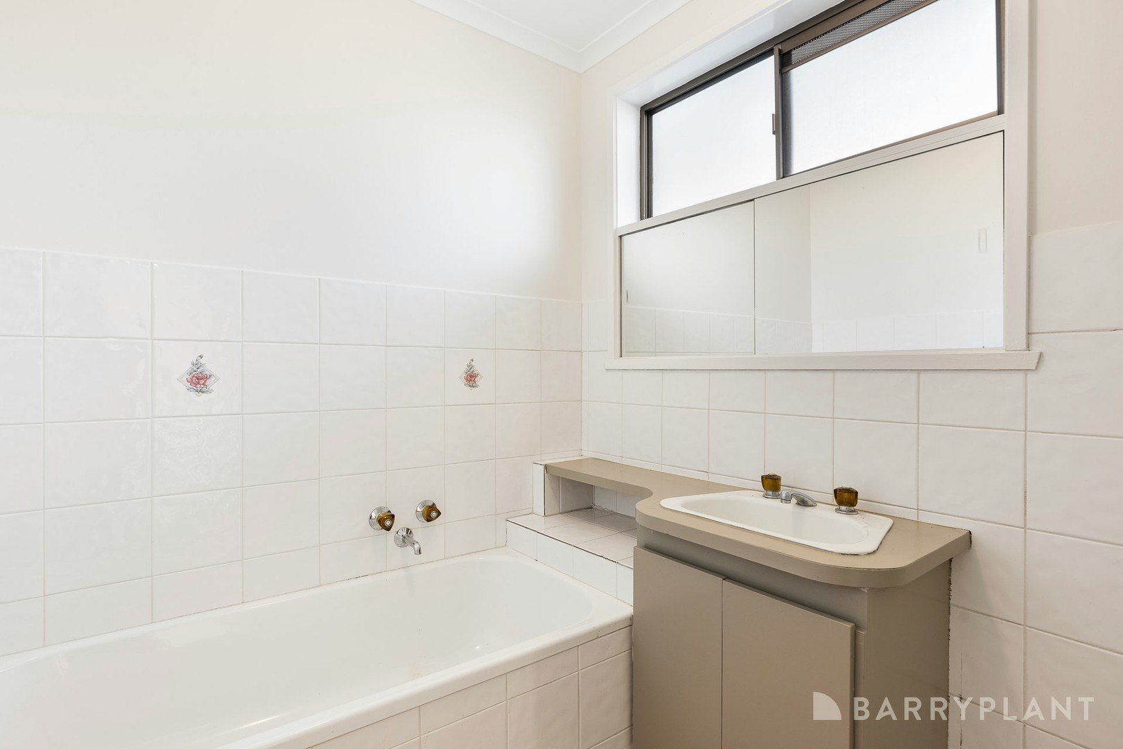 3/301 Mt Dandenong Road, Croydon, VIC 3136, Croydon - Thumbnail 7