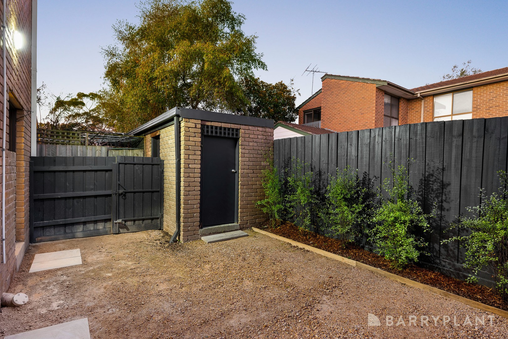 3/301 Mt Dandenong Road, Croydon, VIC 3136, Croydon - Thumbnail 8