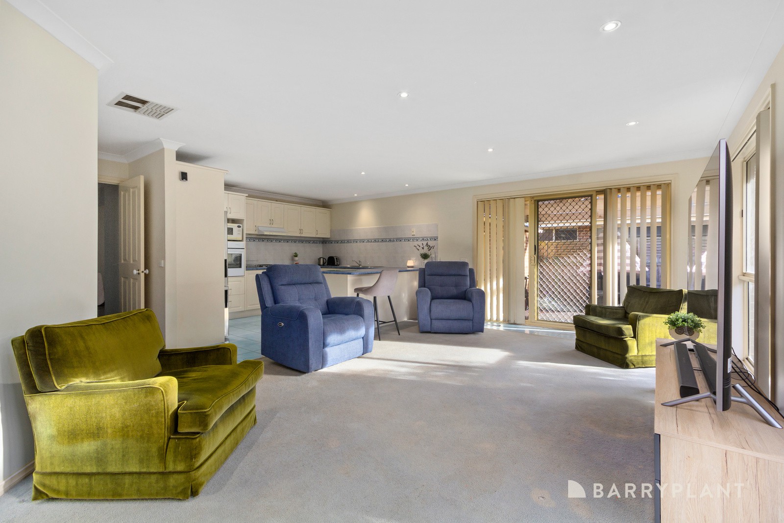 3/305-307 Canterbury Road, Bayswater North, VIC 3153, Lower Plenty - Thumbnail 2