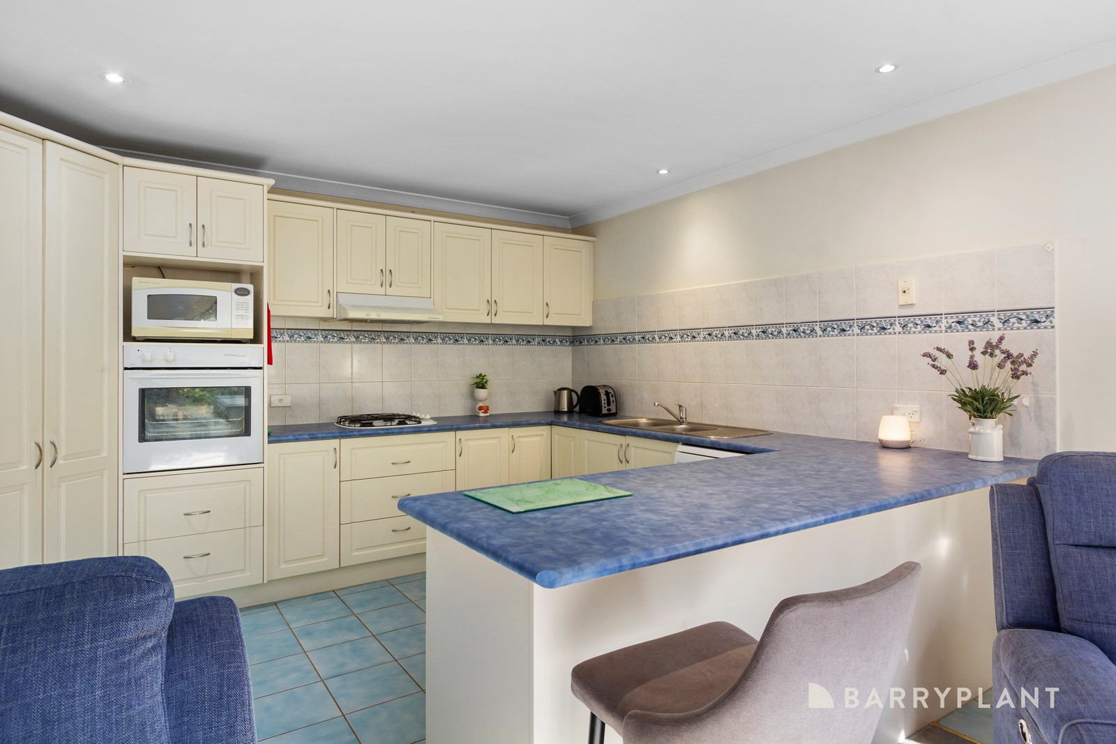 3/305-307 Canterbury Road, Bayswater North, VIC 3153, Lower Plenty - Thumbnail 3