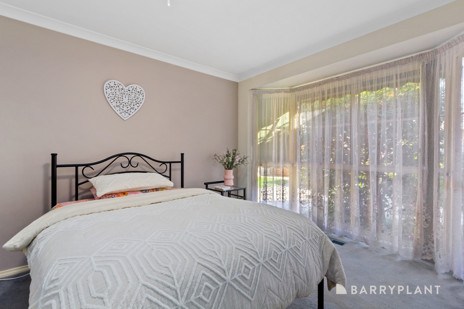 3/305-307 Canterbury Road, Bayswater North, VIC 3153, Lower Plenty - Thumbnail 4