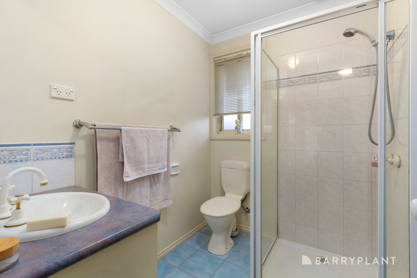3/305-307 Canterbury Road, Bayswater North, VIC 3153, Lower Plenty - Thumbnail 5