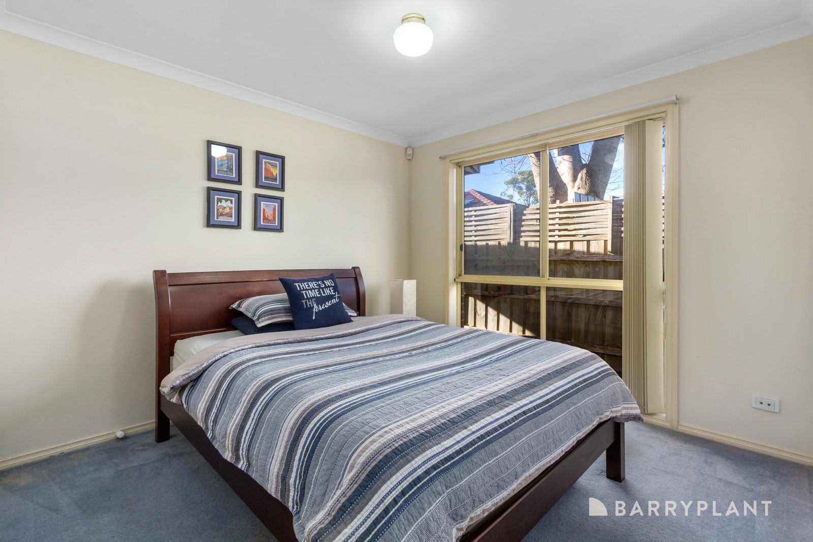 3/305-307 Canterbury Road, Bayswater North, VIC 3153, Lower Plenty - Thumbnail 6