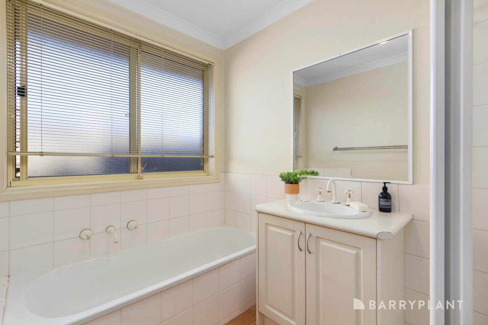 3/305-307 Canterbury Road, Bayswater North, VIC 3153, Lower Plenty - Thumbnail 7