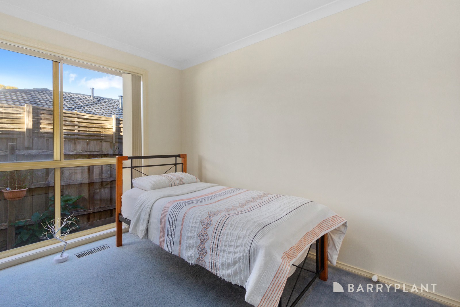 3/305-307 Canterbury Road, Bayswater North, VIC 3153, Lower Plenty - Thumbnail 8