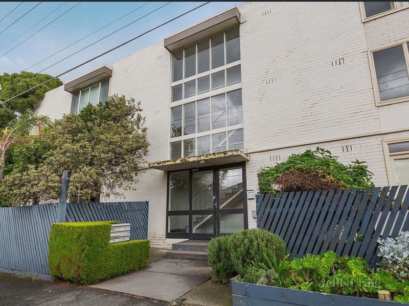 3/305 Brunswick Road, Brunswick, VIC 3056 - Image - 21/11/2025