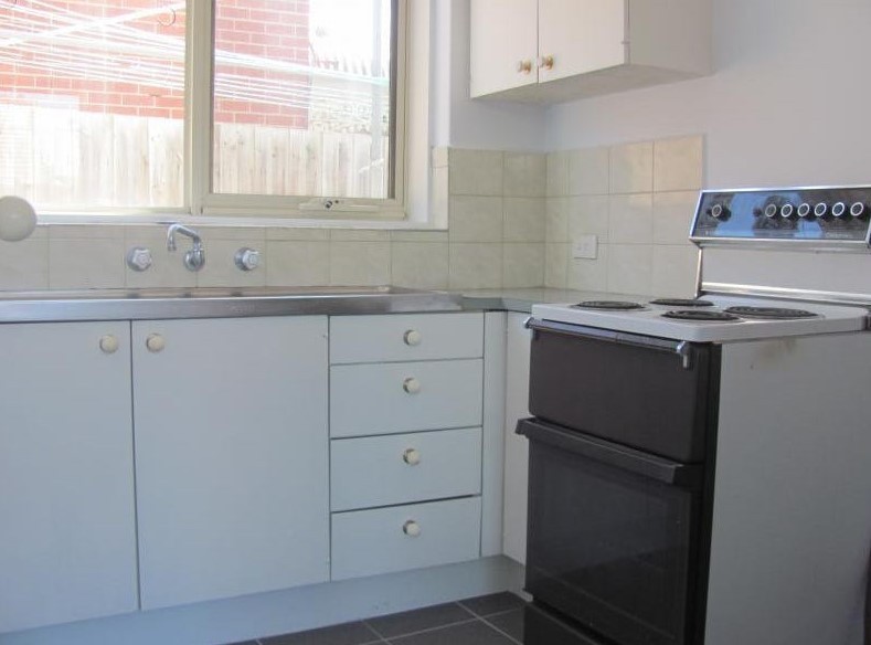 3/305 Brunswick Road, Brunswick, VIC 3056 - Thumbnail 2 - 21/11/2025