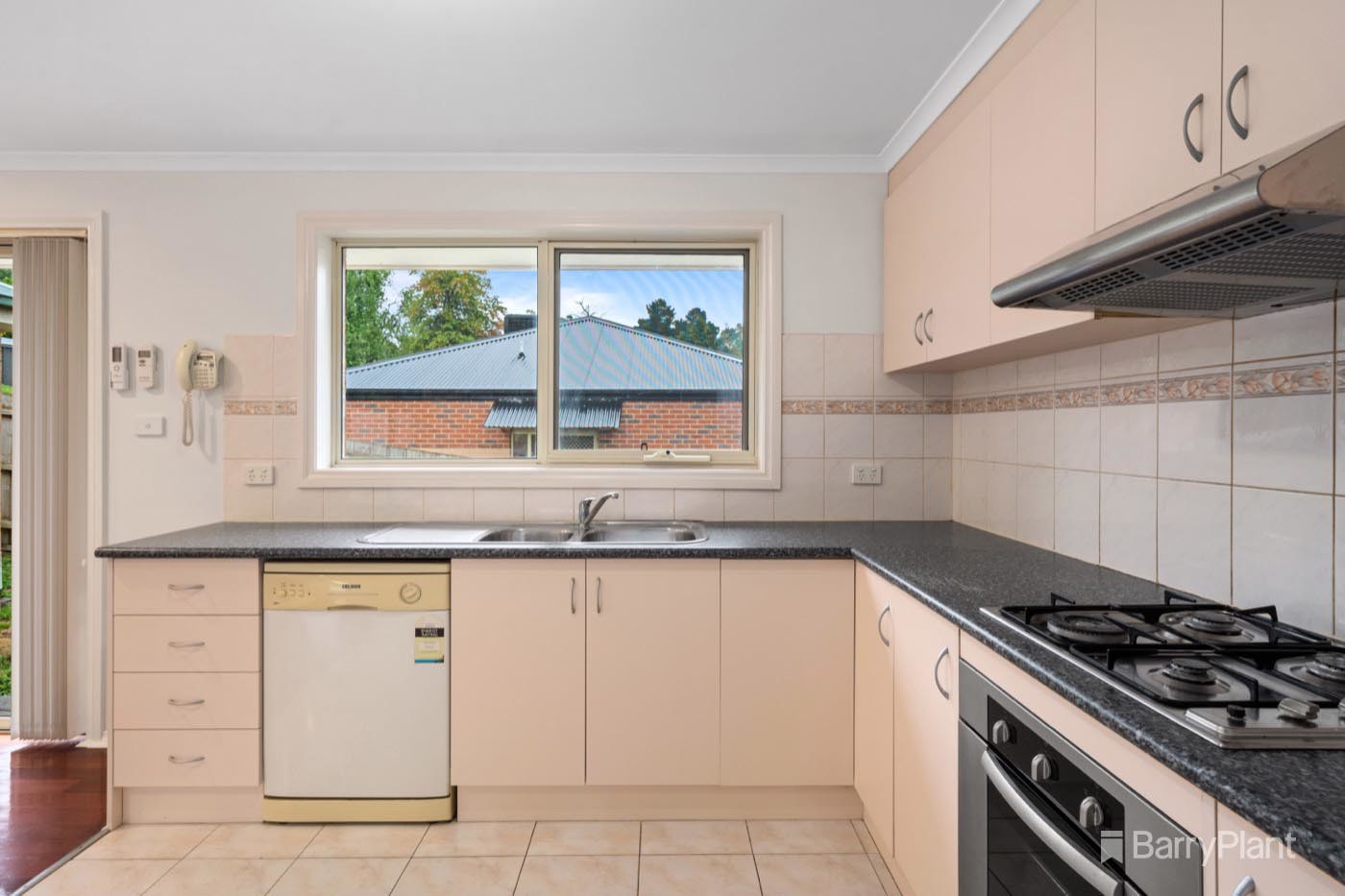 3/306 Bayswater Road, Bayswater North, VIC 3153, Bayswater North - Thumbnail 2