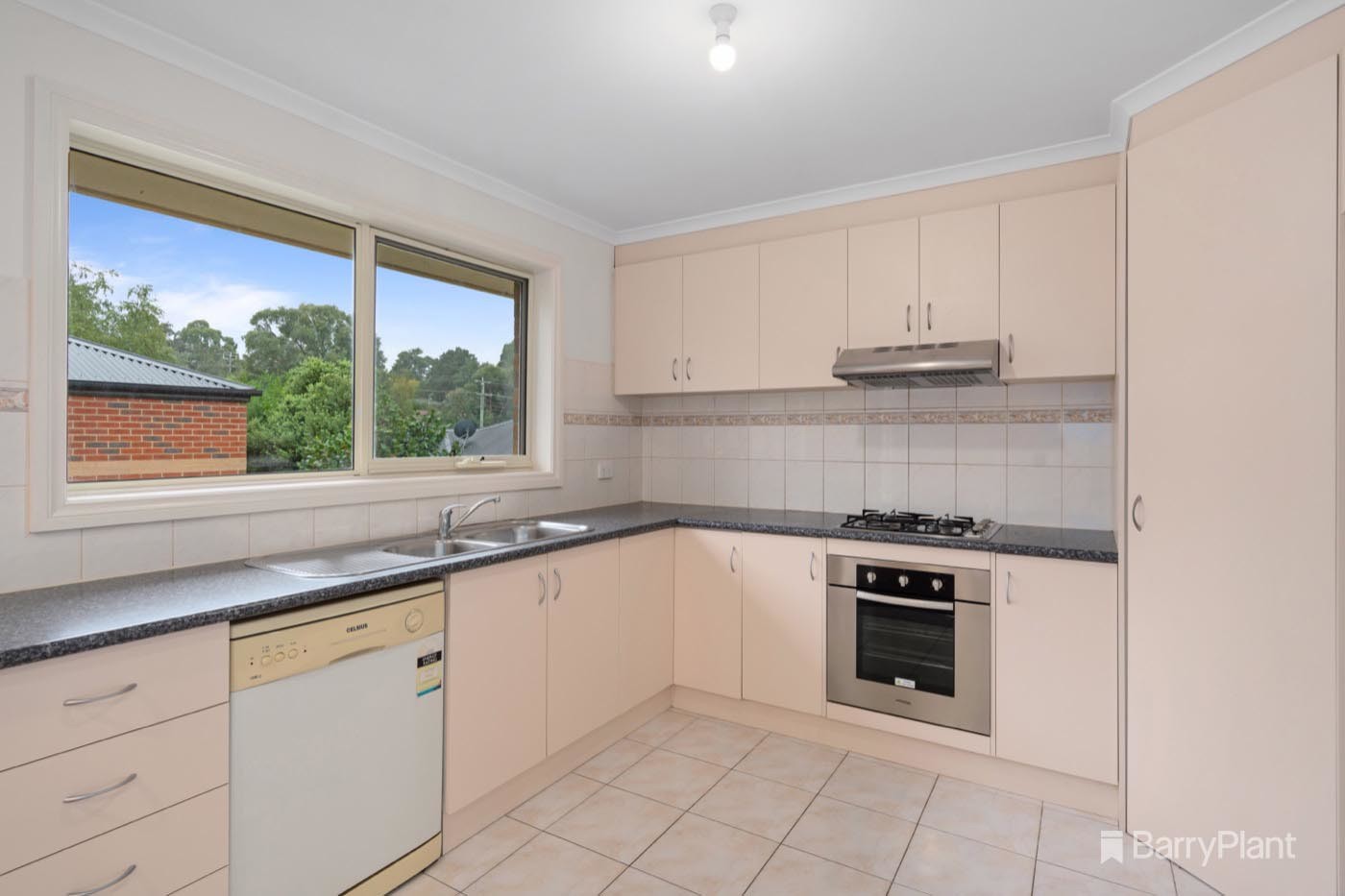 3/306 Bayswater Road, Bayswater North, VIC 3153, Bayswater North - Thumbnail 3