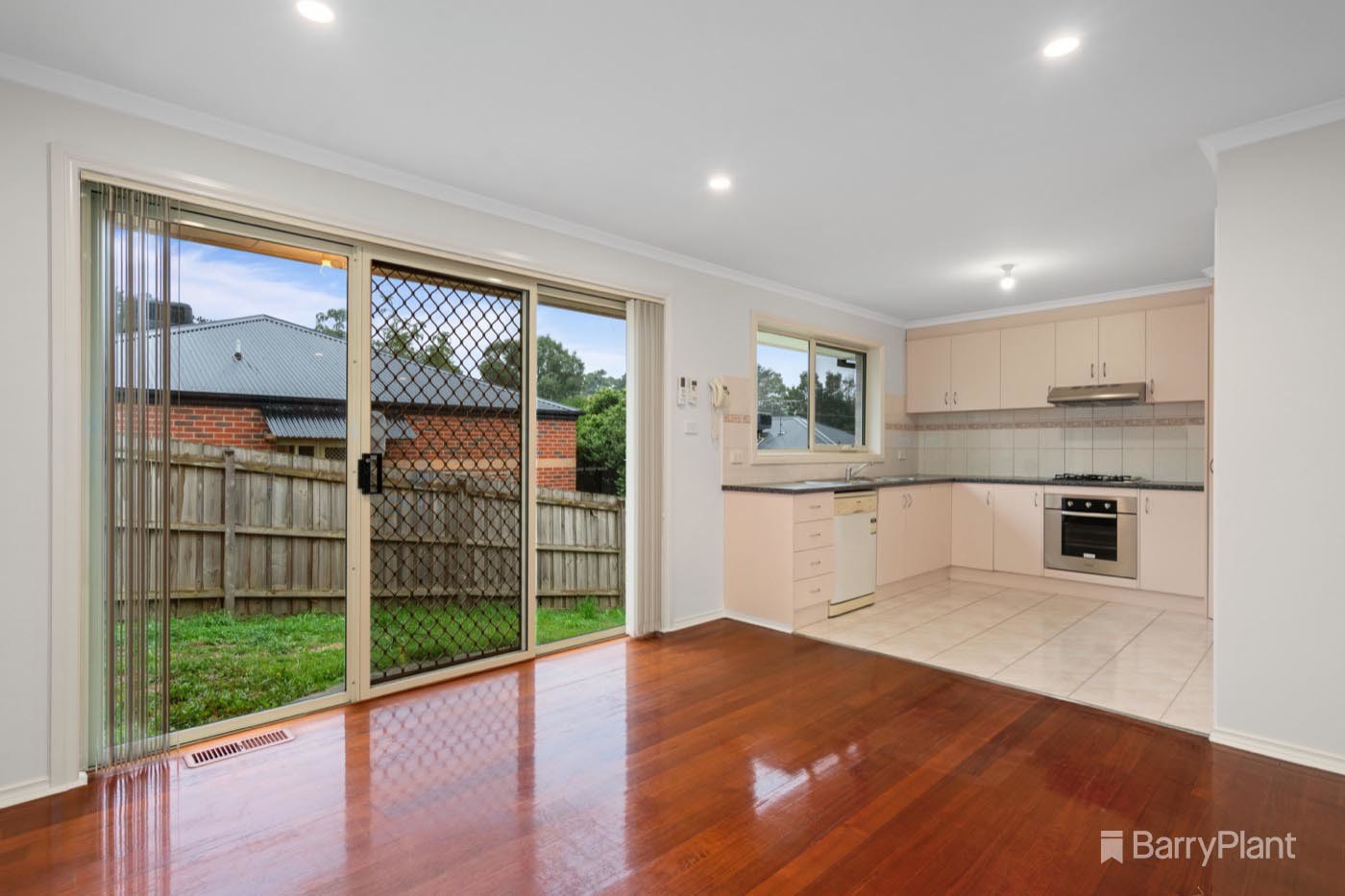3/306 Bayswater Road, Bayswater North, VIC 3153, Bayswater North - Thumbnail 4