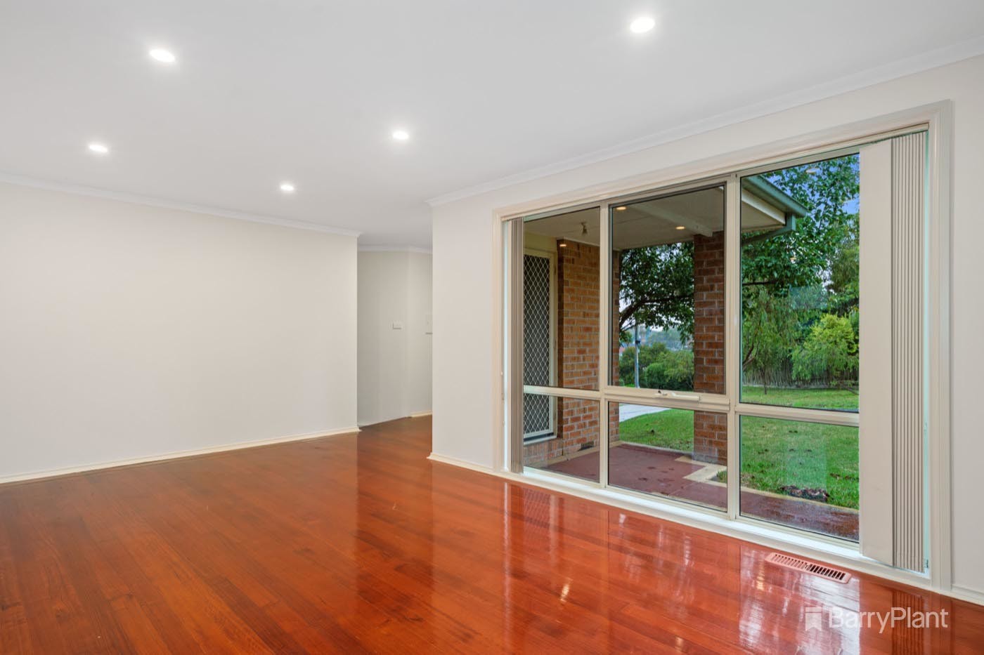 3/306 Bayswater Road, Bayswater North, VIC 3153, Bayswater North - Thumbnail 5