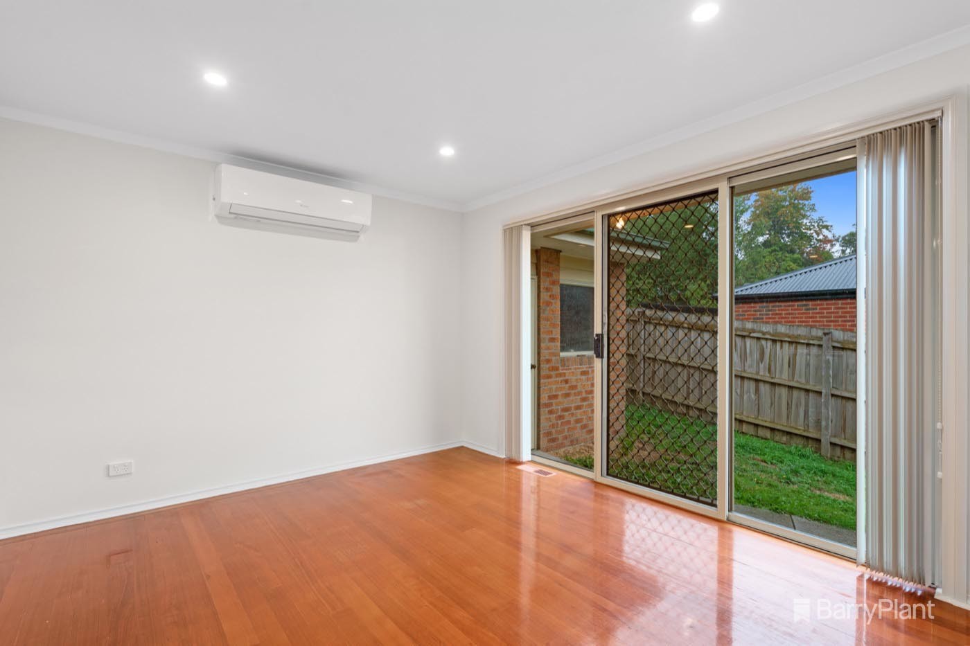 3/306 Bayswater Road, Bayswater North, VIC 3153, Bayswater North - Thumbnail 6