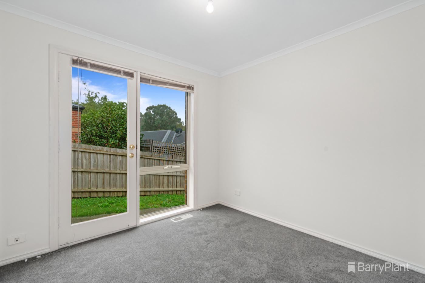 3/306 Bayswater Road, Bayswater North, VIC 3153, Bayswater North - Thumbnail 7