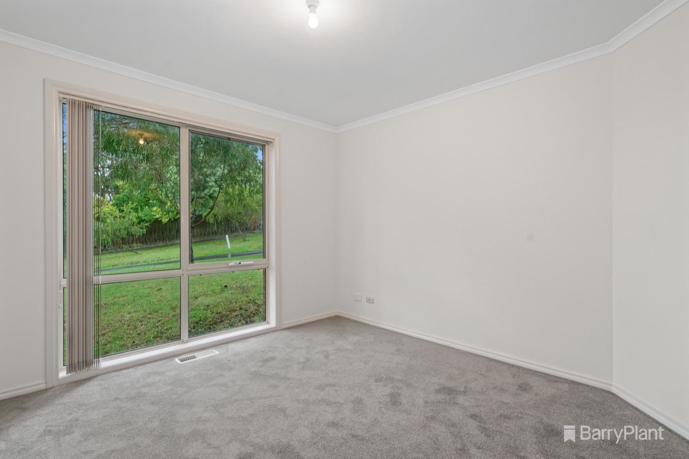 3/306 Bayswater Road, Bayswater North, VIC 3153, Bayswater North - Thumbnail 8