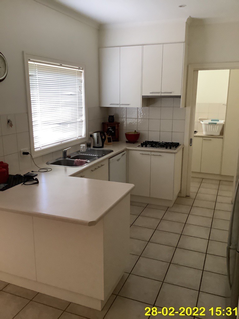 3/309 Tenth Street, Mildura, VIC 3500, Mildura - Thumbnail 2