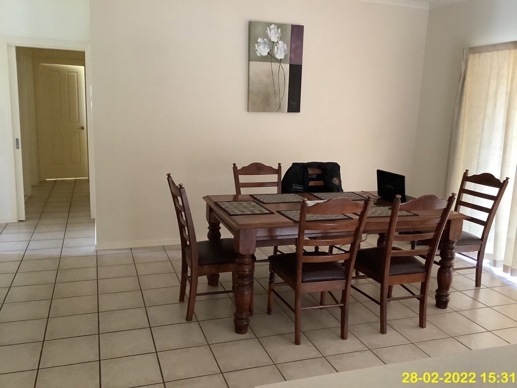 3/309 Tenth Street, Mildura, VIC 3500, Mildura - Thumbnail 3