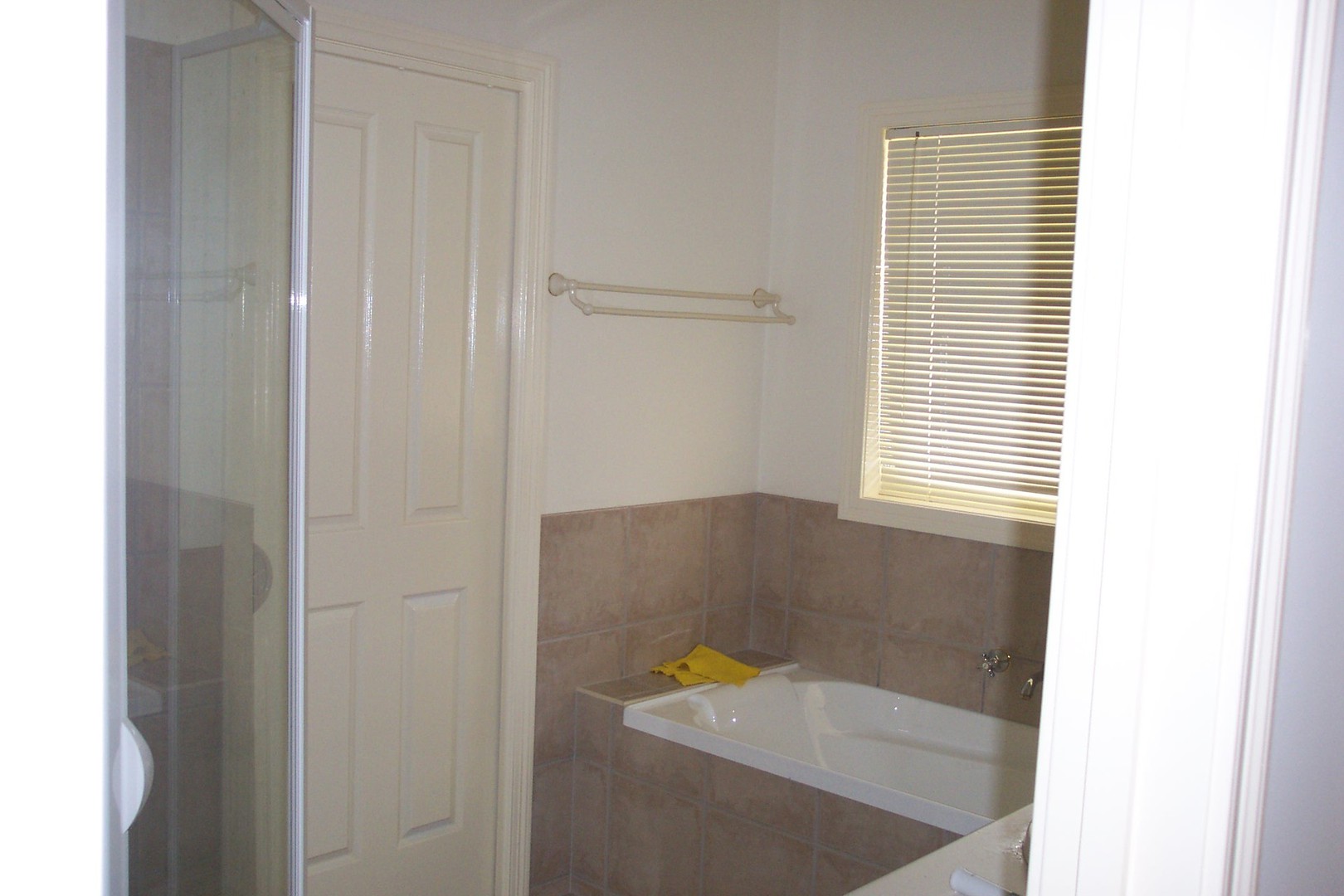 3/309 Tenth Street, Mildura, VIC 3500, Mildura - Thumbnail 4