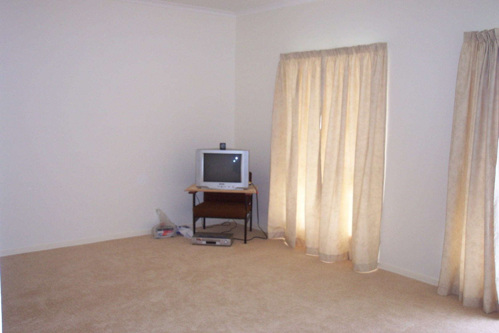 3/309 Tenth Street, Mildura, VIC 3500, Mildura - Thumbnail 5