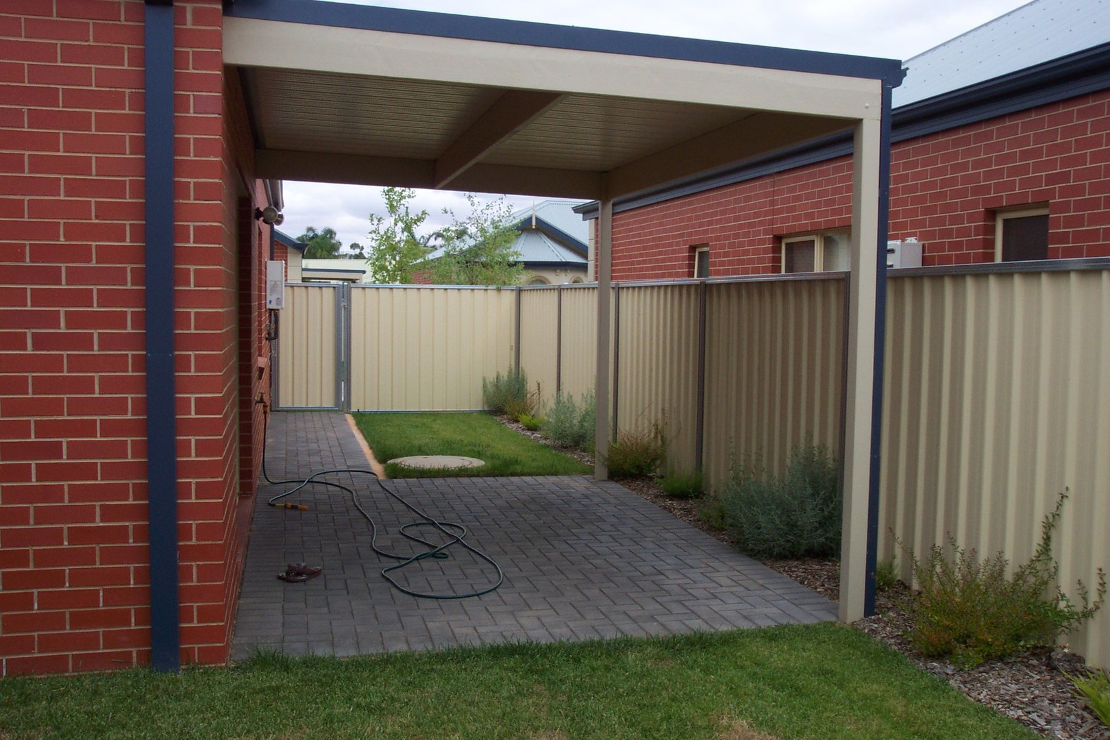 3/309 Tenth Street, Mildura, VIC 3500, Mildura - Thumbnail 6