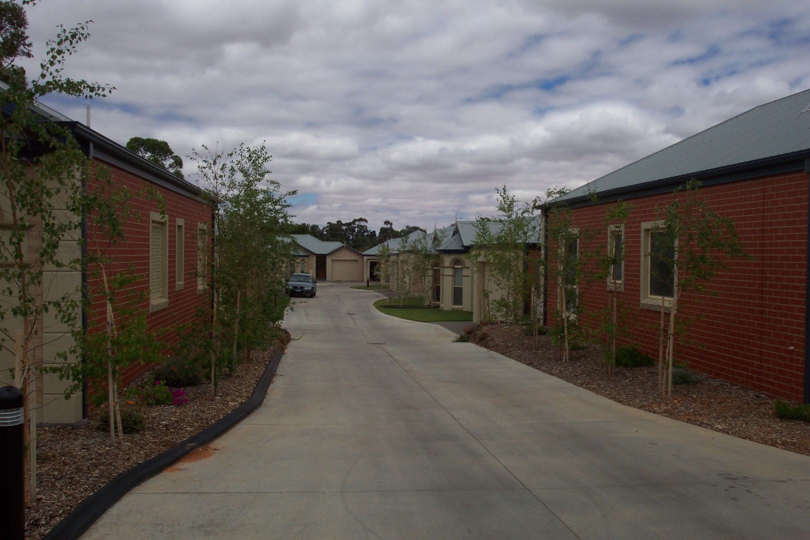 3/309 Tenth Street, Mildura, VIC 3500, Mildura - Thumbnail 7