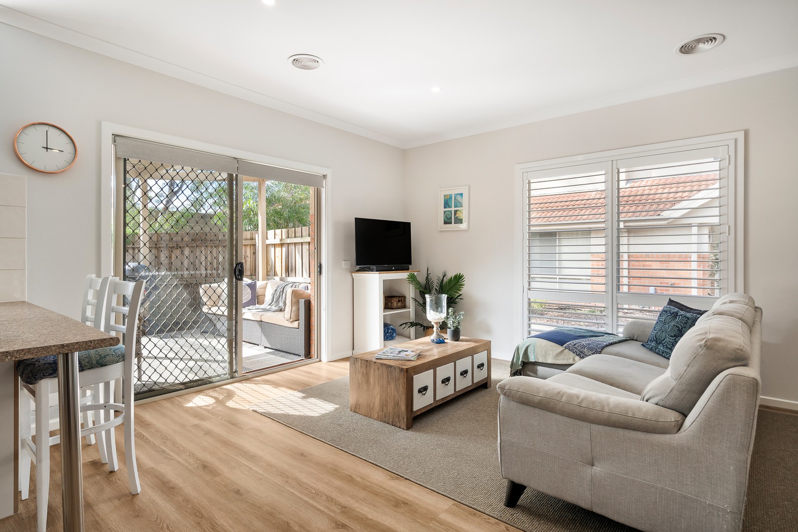3/31-33 Haley Street, Diamond Creek, VIC 3089, Diamond Creek - Thumbnail 3